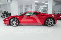 2019 Ferrari LaFerrari
