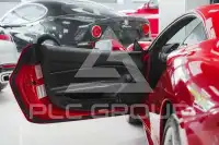 2019 Ferrari LaFerrari
