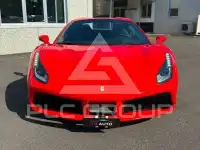 2019 Ferrari LaFerrari