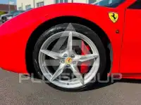 2019 Ferrari LaFerrari