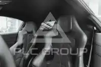 2019 Ferrari LaFerrari