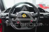 2019 Ferrari LaFerrari