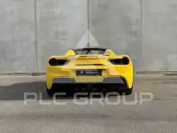 2019 Ferrari LaFerrari