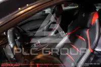 2019 Ferrari GTC4