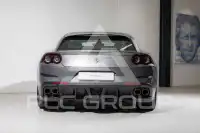2019 Ferrari GTC4