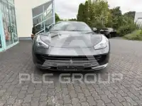 2019 Ferrari GTC4