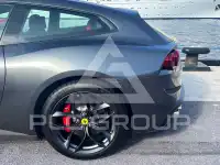 2019 Ferrari GTC4