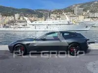 2019 Ferrari GTC4