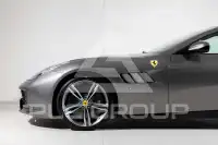 2019 Ferrari GTC4