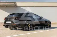 2019 Ferrari GTC4