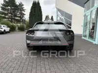 2019 Ferrari GTC4