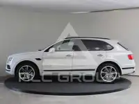 2019 Bentley Bentayga