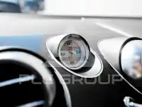 2019 Bentley Bentayga