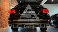 2019 Bentley Bentayga