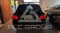 2019 Bentley Bentayga