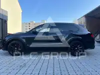 2019 Bentley Bentayga
