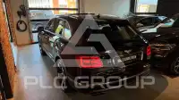 2019 Bentley Bentayga