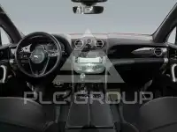 2019 Bentley Bentayga