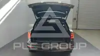 2019 Bentley Bentayga