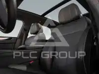 2019 Bentley Bentayga