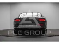 2019 Bentley Continental