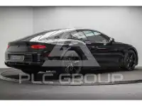 2019 Bentley Continental