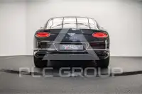 2019 Bentley Continental