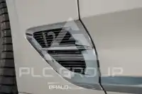 2019 Bentley Continental