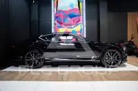 2019 Bentley Continental