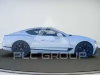 2019 Bentley Continental