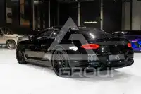 2019 Bentley Continental