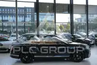 2019 Bentley Continental