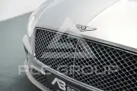 2019 Bentley Continental