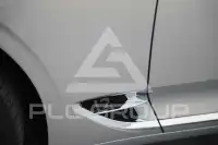 2019 Bentley Continental