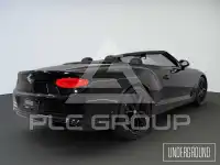 2019 Bentley Continental