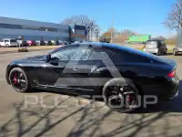 2019 Bentley Continental