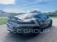2019 Bentley Continental