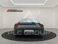 2019 Bentley Continental