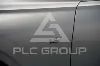 2019 Bentley Continental