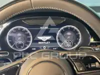 2019 Bentley Continental