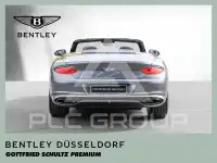 2019 Bentley Continental