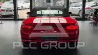 2019 Bentley Continental