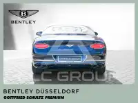 2019 Bentley Continental