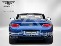 2019 Bentley Continental