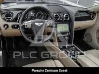 2019 Bentley Continental