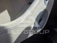 2019 Bentley Continental