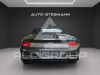 2019 Bentley Continental