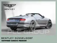 2019 Bentley Continental