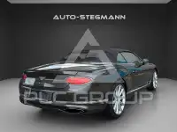 2019 Bentley Continental
