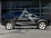 2019 Lexus NX300